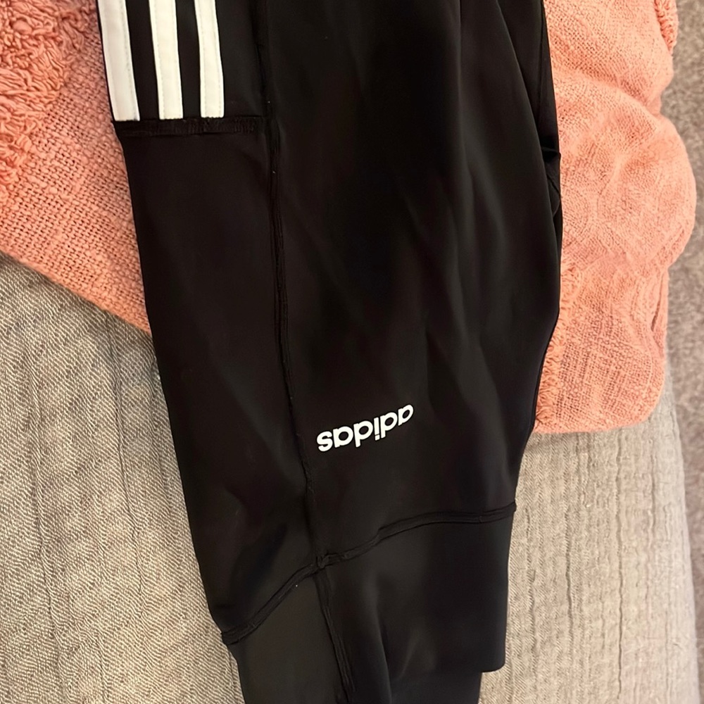 Women’s adidas leggings